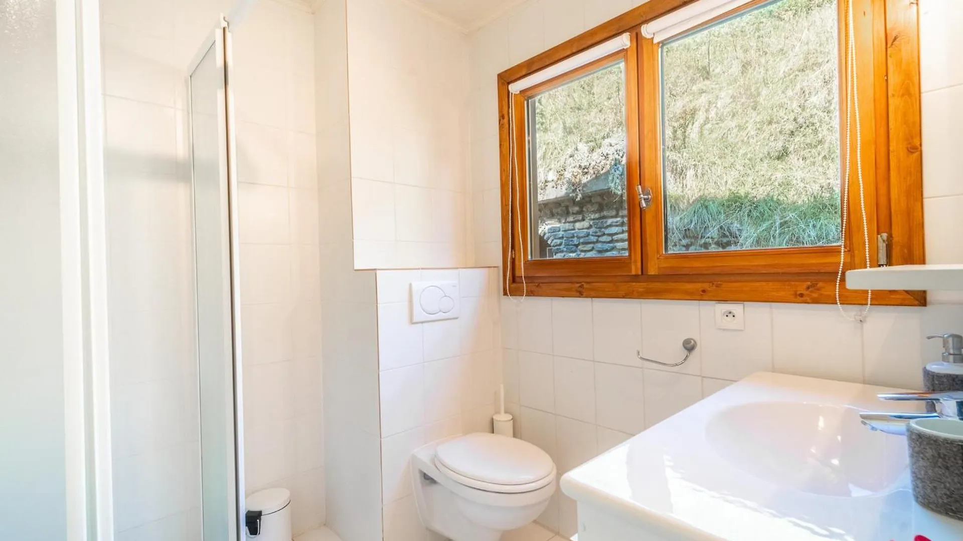 Chalet Cosy A La Clusaz, 9 Pers, 4 Chambres, Wifi, Proche Pistes - Fr-1-437-103 France