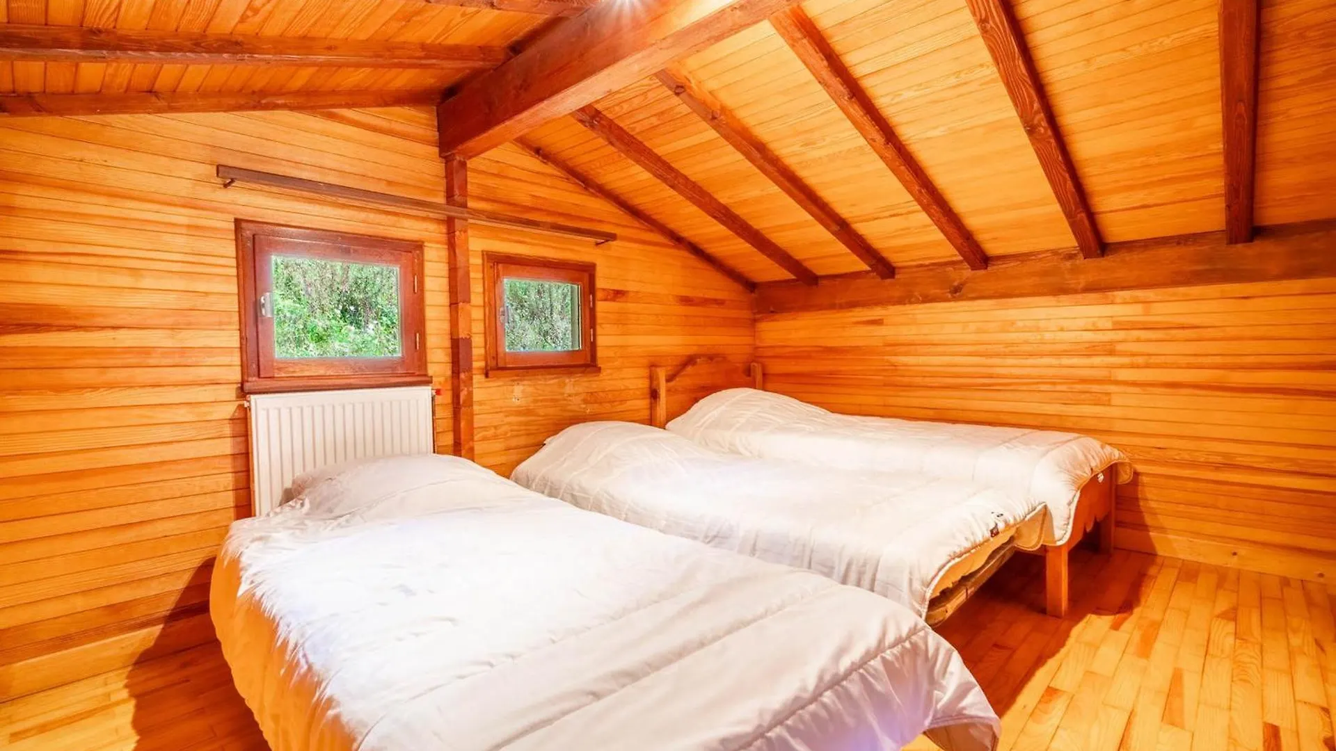 Chalet Cosy A La Clusaz, 9 Pers, 4 Chambres, Wifi, Proche Pistes - Fr-1-437-103 0*,  France